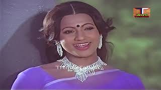 Ketugadu Movie Songs||అరె వారెవా అందగాడా రా||మోహన్ బాబు||సీమ||చిత్రం - కేటుగాడు|| ట్రెండ్జ్ తెలుగు 