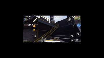 sorry bro for stealing your kill in call of duty mobile #shorts #multiplayer #callofdutymobile #codm