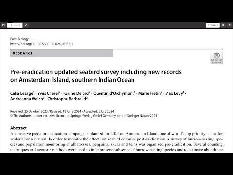 ﻱﺪﻨﻬﻟﺍ ﻂﻴﺤﻤﻟﺍ ﺏﻮﻨﺟ ﻡﺍﺩﺮﺘﺴﻣﺃ ﺓﺮﻳﺰﺟ ﻲﻓ ﺓﺪﻳﺪﺠﻟﺍ ﺕﻼ ﺠﺴﻟﺍ ﻚﻟﺫ ﻲﻓ ﺎﻤﺑ ﻝﺎﺼﺌﺘﺳﻻ ﺍ ﻞﺒﻗ ﺔﻳﺮﺤﺒﻟﺍ