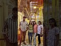 TRAVEL VLOG (MYSORE PALACE)✨#viralshorts #viral #youtube #minivlog #shorts #love #audio