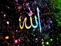 دعاء الشيخ محمود أبو عبد الملك  mp3
