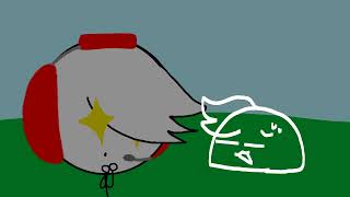 Close Up meme ★ Henry stickmin / THSC ★ ft. Henry stickmin & Charles Calvin