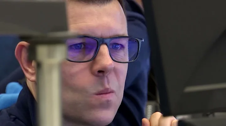 ECB holds rates steady as euro zone outlook improves | REUTERS