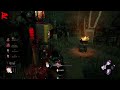 Road To 5 Million BP! Blood Hunt!!