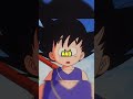 DRAGON BALL EPISODE 1 | HIGHLIGHT | #shorts