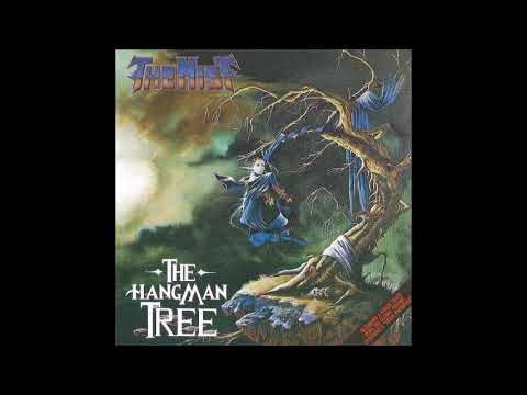 The Mist - The Hangman Tree - Epilogue