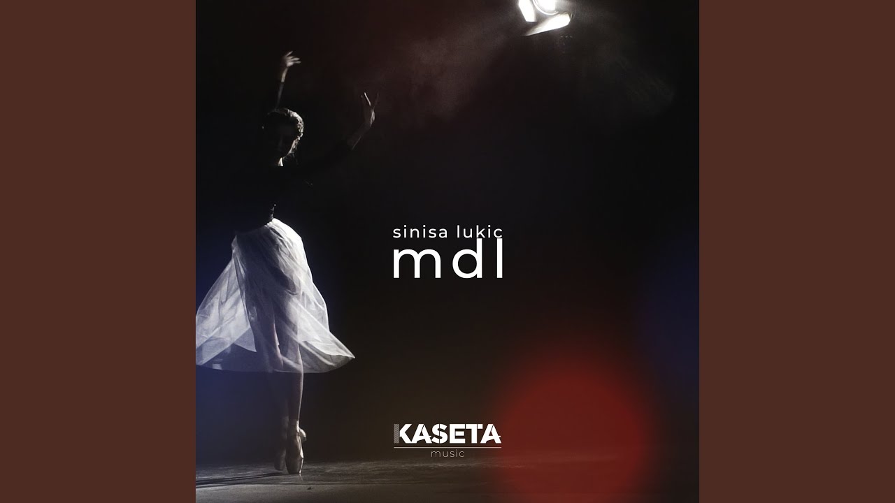 MDL (Radio Mix)