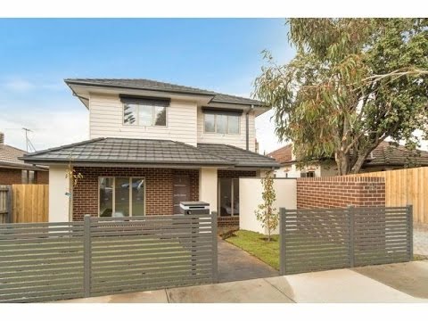 Rental Property in Melbourne 2BR/1.5BA by Property Management in