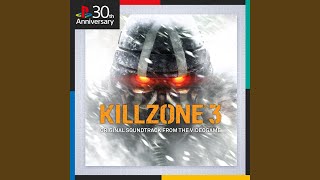 Stahl and Orlock Square Off
Provided to YouTube by Sony Classical
Stahl and Orlock Square Off · Joris de Man
Killzone 3 (Original Game Soundtrack)
℗ 2011 Sony Interactive Entertainment LLC, under exclusive license to Sony Classical, a label of Sony Music Entertainment
Released on: 2024-12-13
Associated Performer, Composer: Joris de Man
Producer: Rich Aitken
Engineer: Andrew Dudman
Auto-generated by YouTube. Stahl and Orlock Square Off