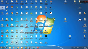 การควบคุม stepping motor ด้วย vb และ arduino