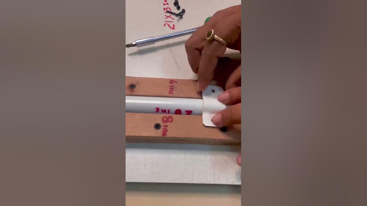 how-to-make-study-table-at-home-chipest-study-table-by-svt-expeditions