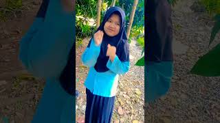 selamat sore semua