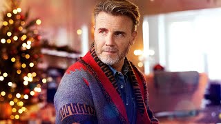 Gary Barlow - How Christmas Is Supposed To Be | (After Party)