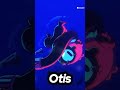 MOST Underrated Brawlers (Part 1) #brawlstars #supercell #shorts