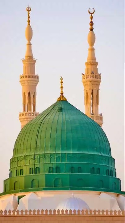 9 मार्च 2025https://www.youtube.com/@%E0%A4%9C%E0%A4%AE%E0%A4%BE%E0%A4 ...