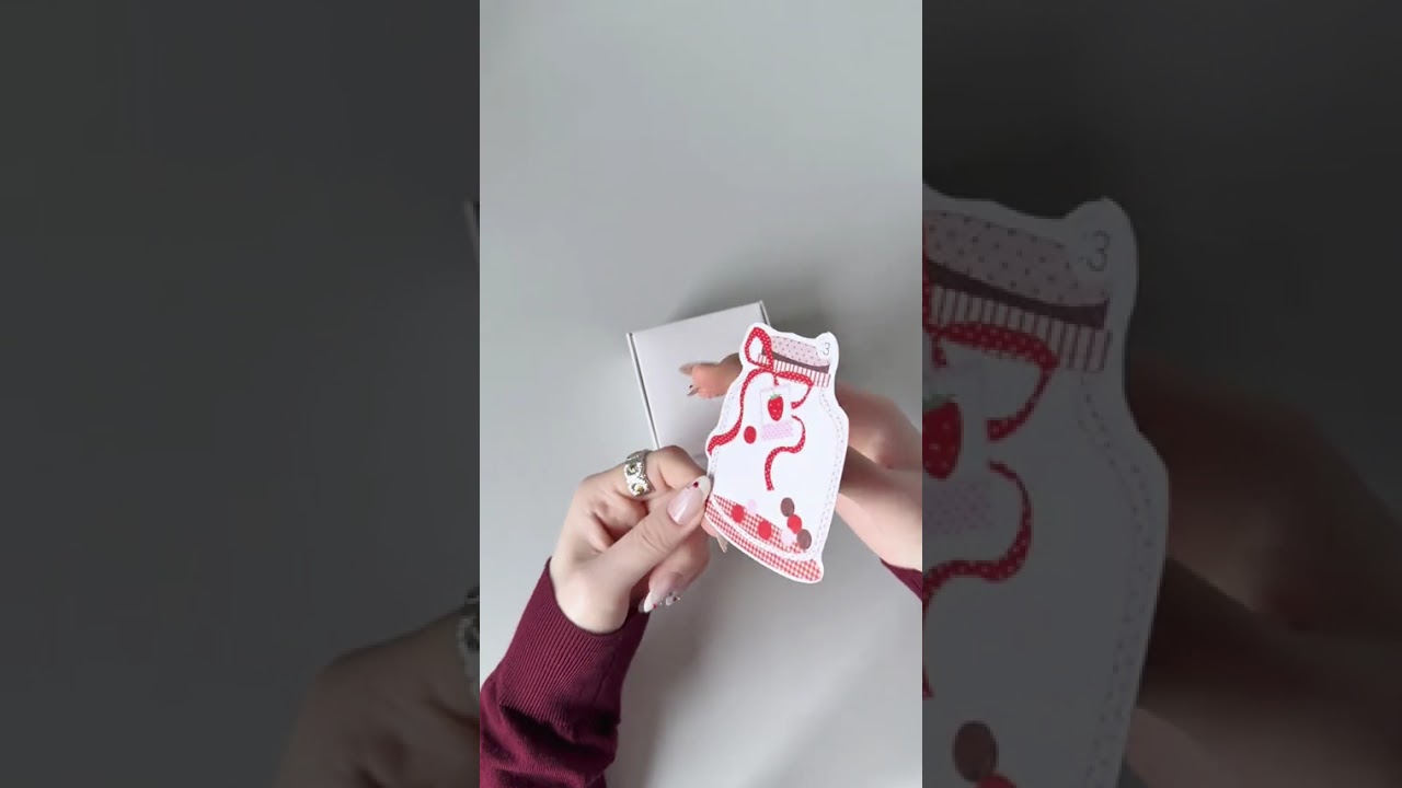 Celebrate the Little Horse Year: Fortune & Prosperity Awaits