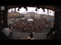 Capture de la vidéo Happoradio Live Ylexpop 2012