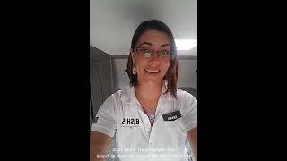 Walk Thru: 2021 Lance Truck Camper 650 for sale by Brandi at Bishs RV, Lincoln, NE