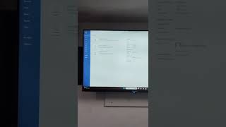 HOW TO SET PASSWORD IN WORD FILE AND HINDI TYPING