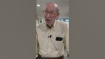 One Minute With Nelson Whitman, He’s run Capitol Coin in Washington, D.C. for over 40 years