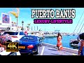 Puerto banus marbella spain charm  lexury  april 2024  costa del sol malaga 4k