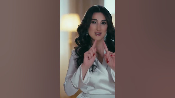 Leyla camal Könül Kərimova bacarırsan 2025🙃🌼