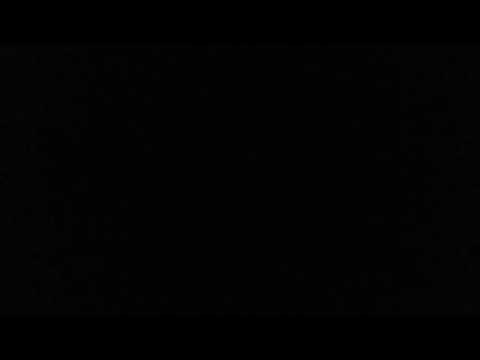 Lips Claping ASMR Video