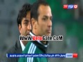 كريم حسن شحاته يهاجم مرتضى منصور وميدو كريم حسن شحاته يهاجم مرتضى منصور وميدو