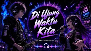 DI UJUNG WAKTU KITA NEW SONGS 2026🎶🎶🎶 screenshot 3