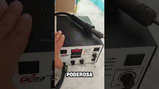 Problema de Señal en mi Teléfono 🤭