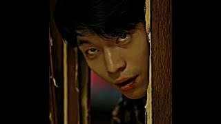 A killer is after her😱🤯#midnight #wihajoon #jinkijoo