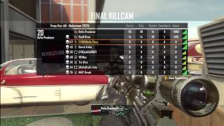 SoaR Bran wants me to join SoaR after i beat him