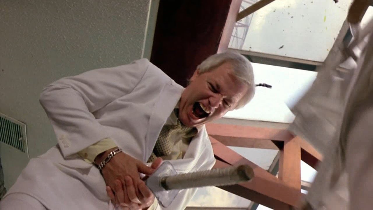 Ninja's killed [835]