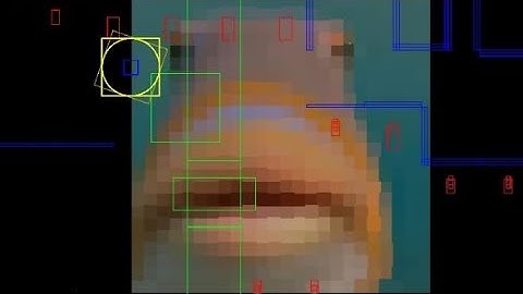 My Part In Fleeting Shot (Ft. Krazyboy) Host By @CerrunoGMD 