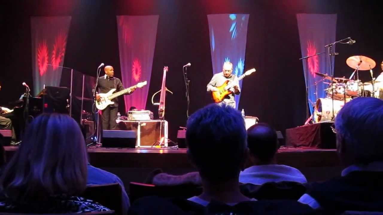Fourplay Bali Run Knight Theater Charlotte NC 4 06 2013 YouTube fourplay-bali-run-knight-theater-charlotte-nc-4-06-2013-youtube