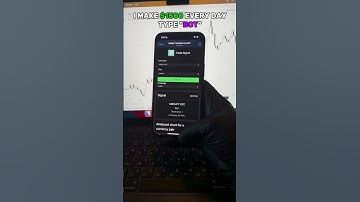 Insane Pocket Option Strategy 2025 💸 | 1-Min Binary Options - My Secret AI Signal Bot! #pocketoption