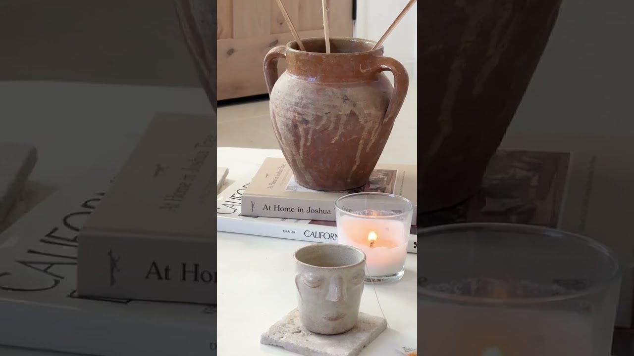 Soaking up these cozy winter morning moments ☕️🌙