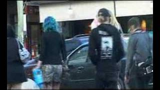 Newtown Doentary Trailer