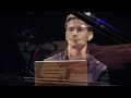 S. RACHMANINOFF. Piano Concerto 4, Miami Piano fest, V. Gryaznov - GPHIL