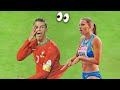 Comedy Football! Funny Moments