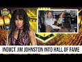 Dakota Kai on Jim Johnston's Legacy, WrestleMania, and Future Members of Damage CTRL