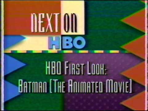 hbo-"next-on-hbo"-1993