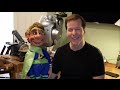 Another Spark of Insanity Tour Open? | JEFF DUNHAM