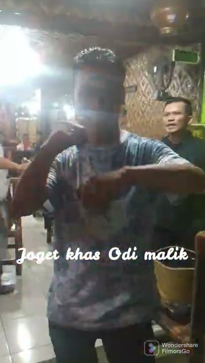 Odi Malik bajoget,,aseeeek #Shorts