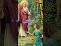 Archangel Michael is protecting you right now.Trust the divine timing and release fear. #archangel