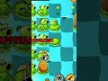 Plants vs zombies 2