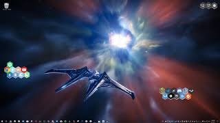 A thousand wings Loading screen Preview
