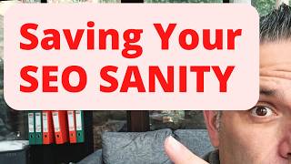 Etsy SEO: This Will Save Your SANITY