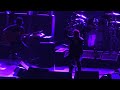 Pearl Jam - Of the Girl - St. Louis (September 18, 2022)