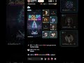 Are THREATS ok now 🧐🧐🧐 12/08/25